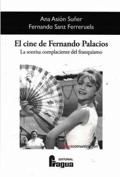 El cine de Fernando Palacios