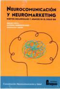 Neurocomunicacin y neuromarketing