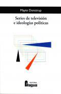 Series de televisin e ideologas polticas