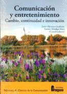 Comunicacin y entretenimiento