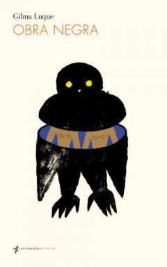 Obra negra
