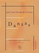 Danzas