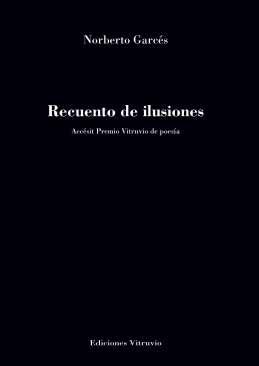 Recuento de ilusiones