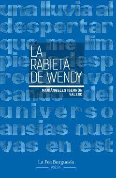 La rabieta de Wendy