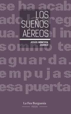 Los sueos areos