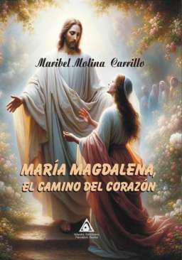 Mara Magdalena