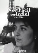 No es fcil ser infiel