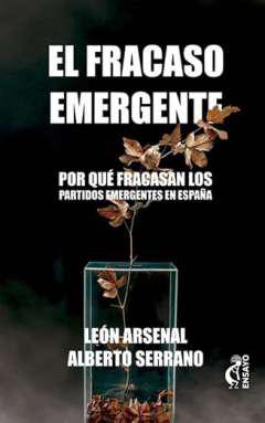 El fracaso emergente