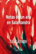 Notas de un ao en Salamandra