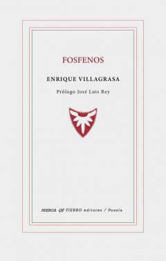 Fosfenos