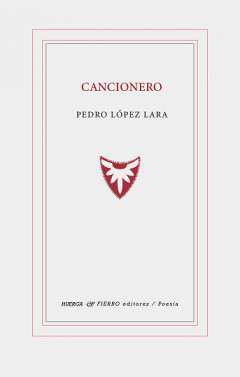 Cancionero
