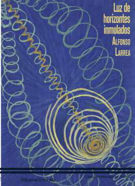 Entrepiernas