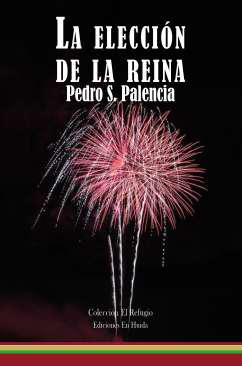 La eleccin de la reina