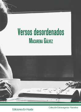 Veersos desordenados