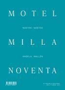 Motel Milla Noventa