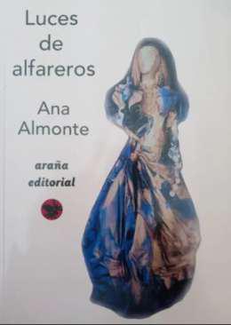 Luces de alfareros