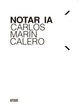 Notar IA