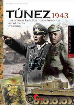 Tnez 1943