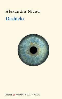 Deshielo