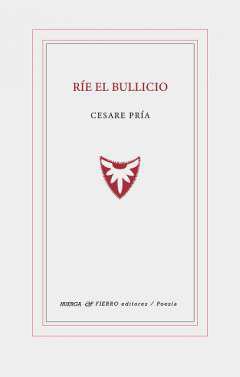 Re el bullicio