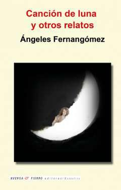 Cancin de luna y otros relatos