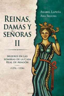 Reinas, damas y seoras, 2