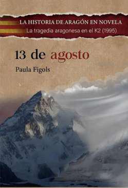 13 de agosto
