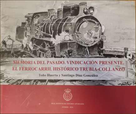 Memoria del pasado