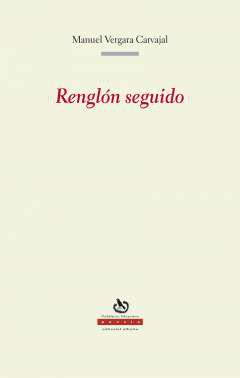 Rengln seguido