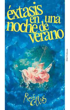 xtasis en una noche de verano