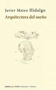 Arquitectura del sueo