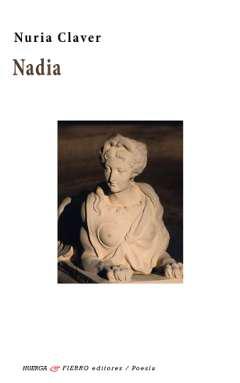 Nadia