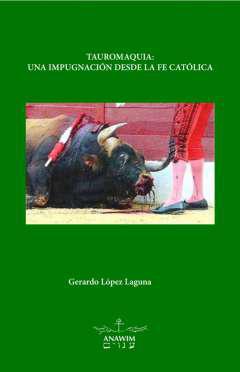 Tauromaquia