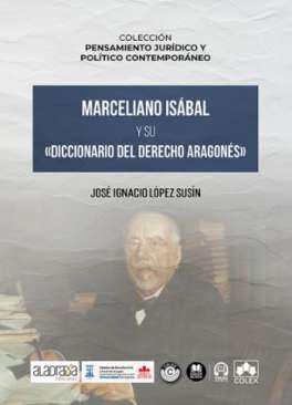 Marceliano Isbal y su 