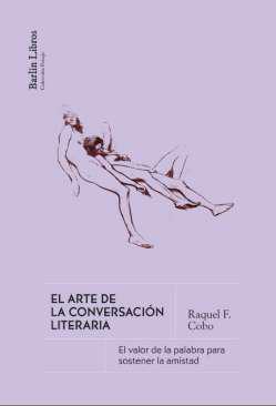 El arte de la conversacin literaria