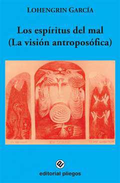 Los esp�ritus del mal