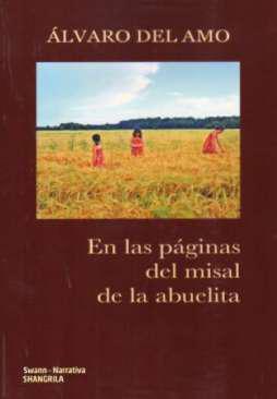 En las pginas del misal de la abuelita