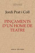 Pinaments d'un home de teatre