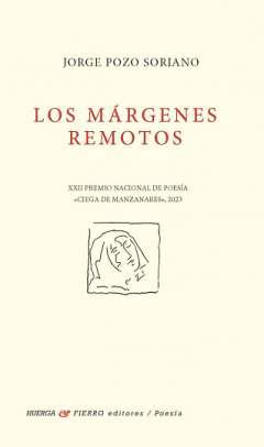 Los mrgenes remotos
