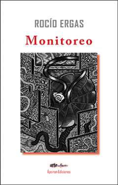 Monitoreo