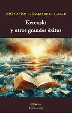 Kerenski y otros grandes xitos