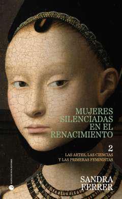 Mujeres silenciadas en el Renacimiento, 2