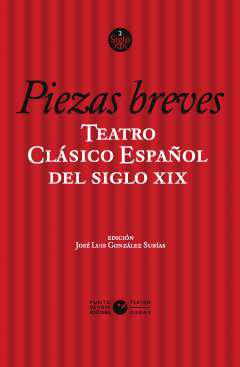 Piezas breves