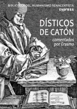 Dsticos de Catn