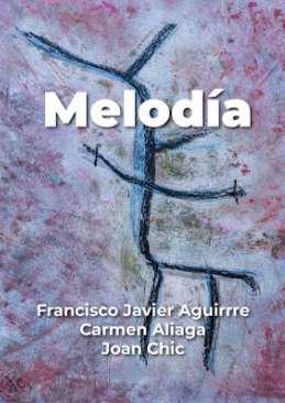 Meloda