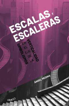 Escalas y escaleras