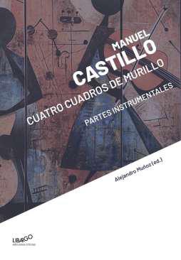Manuel Castillo