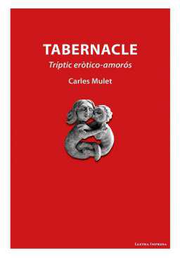 Tabernacle