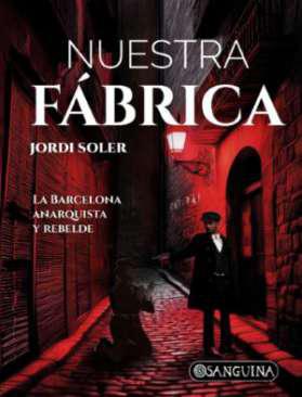 Nuestra fbrica