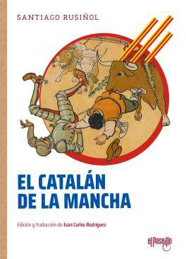 El cataln de la Mancha